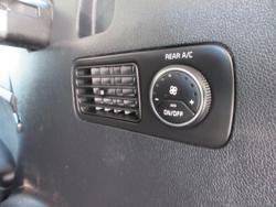 2017 Kia Sorento SLi