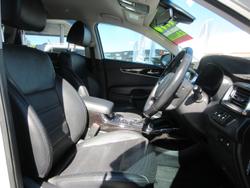 2017 Kia Sorento SLi