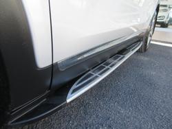 2017 Kia Sorento SLi