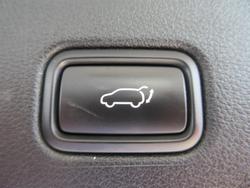 2017 Kia Sorento SLi