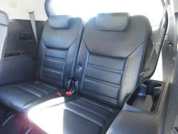 2017 Kia Sorento SLi
