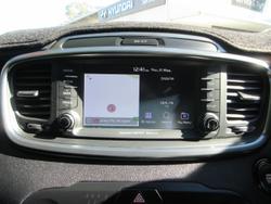 2017 Kia Sorento SLi