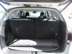 2017 Kia Sorento SLi