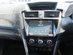 2018 Mazda BT-50 XTR