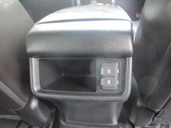 2022 Isuzu MU-X LS-T