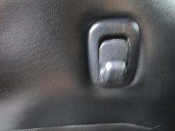 2022 Isuzu MU-X LS-T