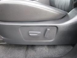 2022 Isuzu MU-X LS-T
