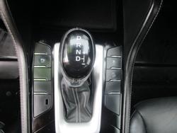 2022 Isuzu MU-X LS-T