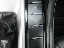 2022 Isuzu MU-X LS-T