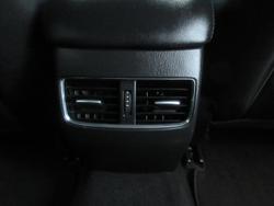 2018 Mazda 6 Sport