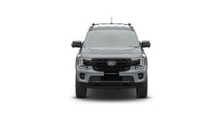 2026 Ford Everest Sport