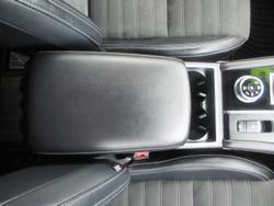 2023 Mitsubishi Outlander Aspire