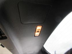 2023 Mitsubishi Outlander Aspire