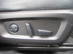 2023 Mitsubishi Outlander Aspire
