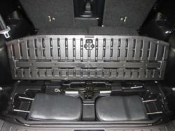 2023 Mitsubishi Outlander Aspire
