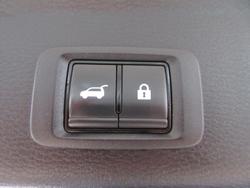 2023 Mitsubishi Outlander Aspire