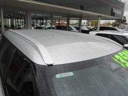 2023 Mitsubishi Outlander Aspire
