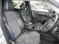 2023 Mitsubishi Outlander Aspire