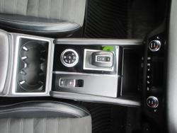 2023 Mitsubishi Outlander Aspire