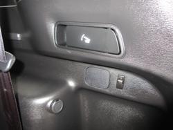2023 Mitsubishi Outlander Aspire