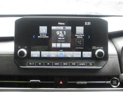 2023 Mitsubishi Outlander Aspire