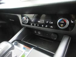 2023 Mitsubishi Outlander Aspire