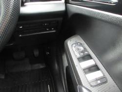 2023 Mitsubishi Outlander Aspire