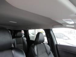 2023 Mitsubishi Outlander Aspire