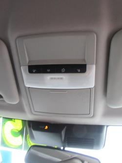 2023 Mitsubishi Outlander Aspire