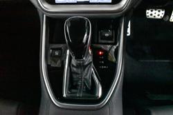 2021 Subaru Outback AWD Sport