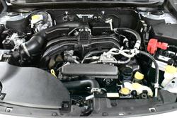 2021 Subaru Outback AWD Sport