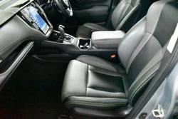 2021 Subaru Outback AWD Sport