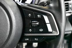 2021 Subaru Outback AWD Sport