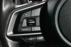 2021 Subaru Outback AWD Sport