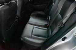 2021 Subaru Outback AWD Sport