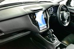 2021 Subaru Outback AWD Sport