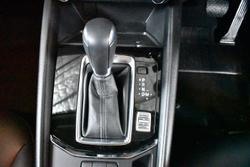 2024 Mazda CX-5 G25 Touring