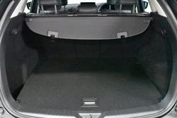 2024 Mazda CX-5 G25 Touring