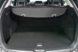 2024 Mazda CX-5 G25 Touring