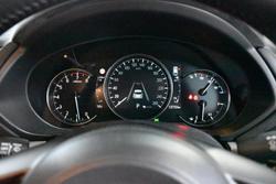 2024 Mazda CX-5 G25 Touring