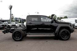 2026 Ford Ranger Super Duty