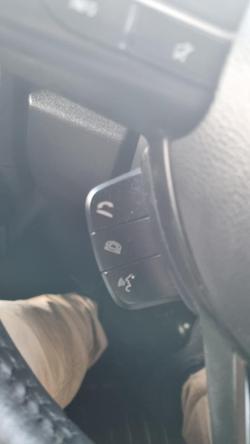 2023 Suzuki Jimny XL