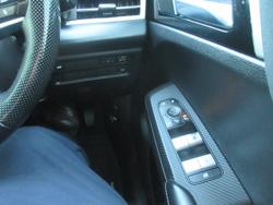 2021 Mitsubishi Outlander LS