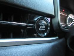 2021 Mitsubishi Outlander LS