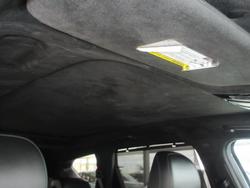 2022 Hyundai Santa Fe Highlander