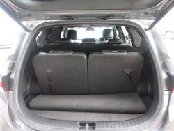 2022 Hyundai Santa Fe Highlander