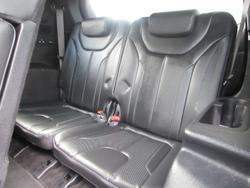2022 Hyundai Santa Fe Highlander