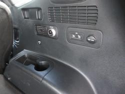 2022 Hyundai Santa Fe Highlander