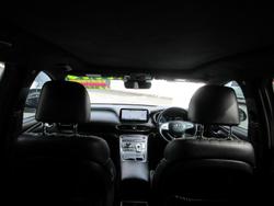 2022 Hyundai Santa Fe Highlander