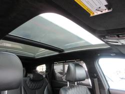 2022 Hyundai Santa Fe Highlander